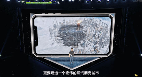 网易都有什么游戏，网易都推出了哪些游戏（网易拿出了11款新游戏）