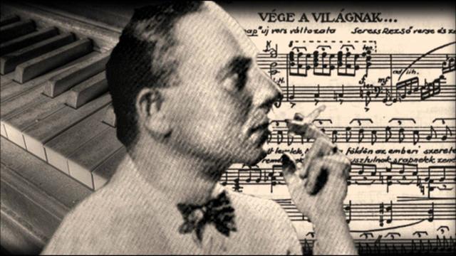 盘点世界七大诡异歌曲，揭秘世界三大禁曲