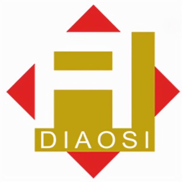 十大铝合金门窗品牌排行最新，门窗十大铝合金品牌排行榜