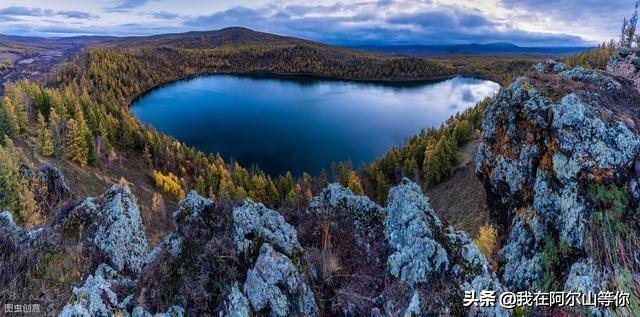 阿尔山旅游攻略，阿尔山旅游攻略大全自驾游（去过三次整理的注意事项）