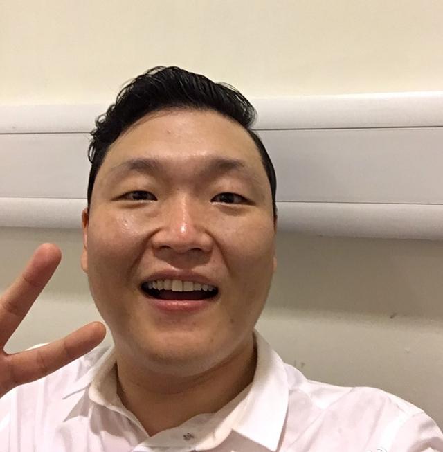 鸟叔江南style，鸟叔为什么跌下神坛（《江南style》红遍全球）