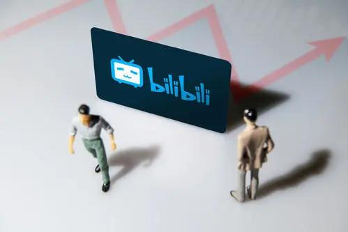 a站b站f站分别是什么，a站b站c站d站f站是什么意思