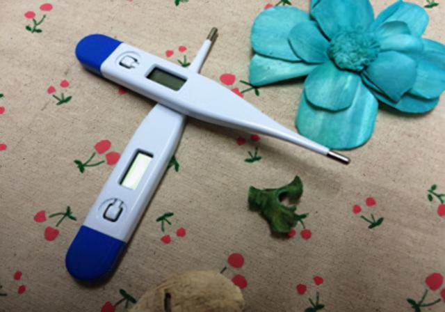 狗狗1个月感冒能自愈吗，狗感冒症状自己会好吗