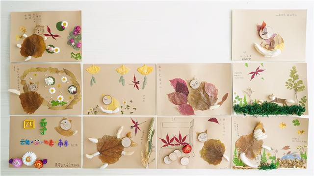 怎样插花才好看，教你如何快速又美观的插花（掌握这“三个”原则）