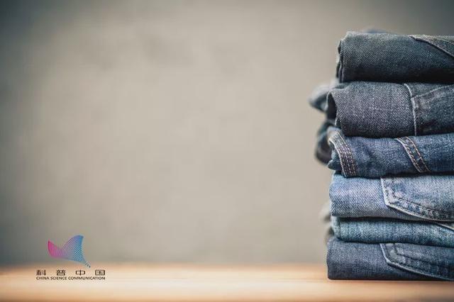 运动鞋最后两个孔怎么穿，运动鞋最后两个孔干什么用