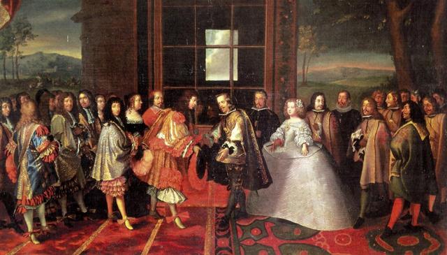 高跟鞋怎么选才好穿，穿连衣裙不一定要配高跟鞋