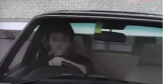 十大经典周星驰电影配角，周星驰曾为这20部影视剧跑龙套