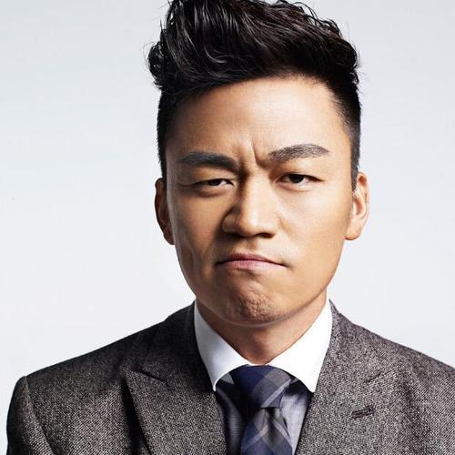 王宝强多少岁了，王宝强的真实来历（素颜出镜似普通路人）