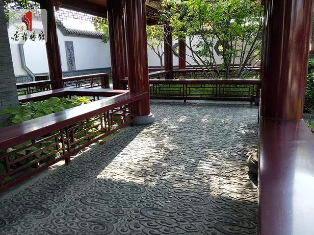 玉兔临门金玉多寓意，玉兔有什么作用