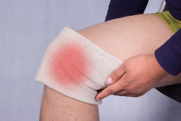 紫云英功效与用量，紫云英有什么作用