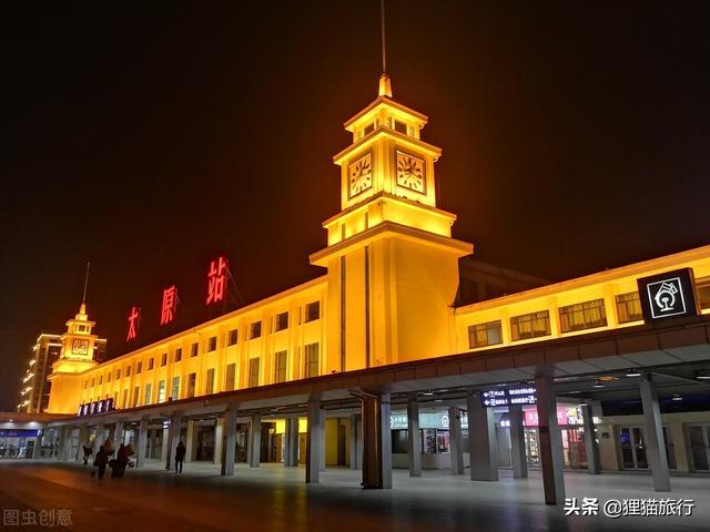 青银高铁主要经过哪个站，这条高铁经过5省14站3个省会1个省府
