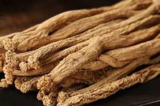 厨房最常用的香料，厨房常用香料50种