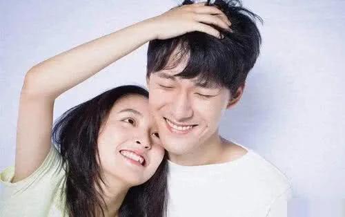 吴倩为啥是武大校花，为什么同样是武大校花