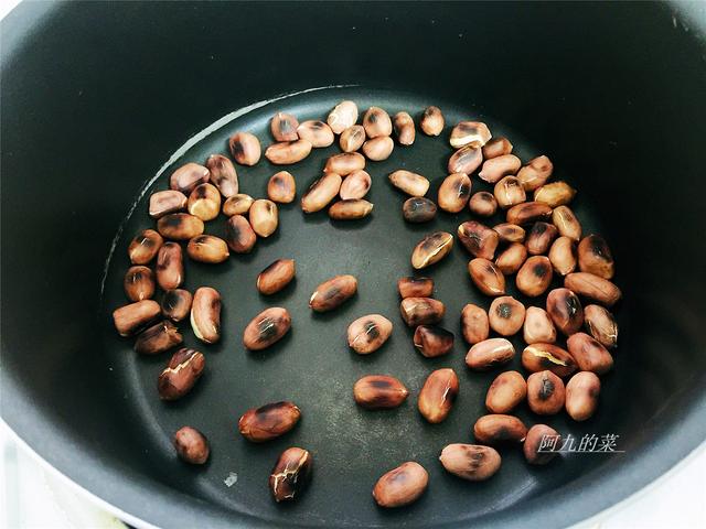 小暑吃什么食物好吃，这菜记得要多吃