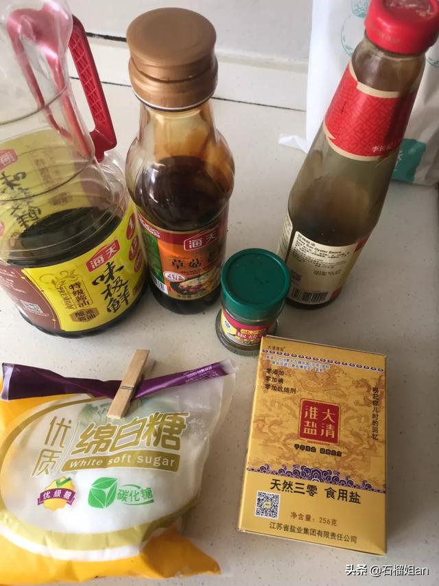 椒盐排骨怎么做，怎么做椒盐排骨好吃又简单