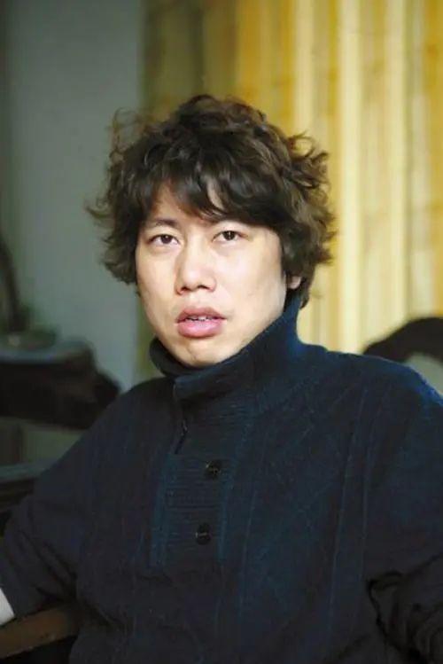 39岁陈琳死因，在前夫生日跳楼自杀