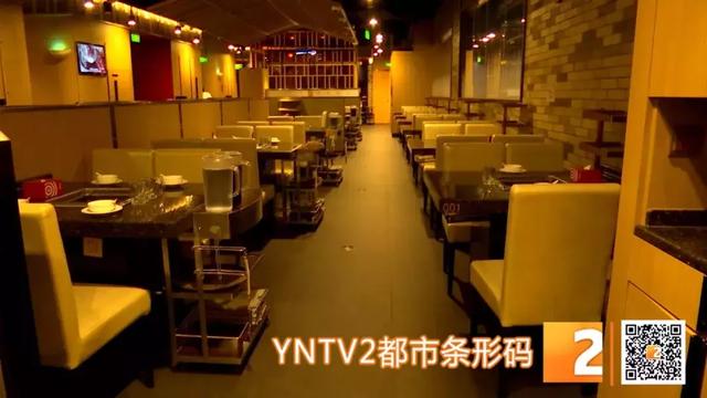 海底捞打火机爆炸这事怎么处理呢，服务员在火锅里捞客人的打火机