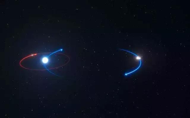 费马定理到底有多厉害，超越费马猜想的终极难题