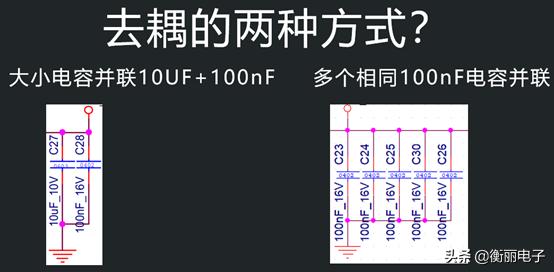 电容阻抗公式及单位，遗传定律知识点<附电子版>