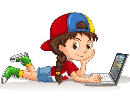 计算机语言有哪些，目前主流的编程语言有哪些