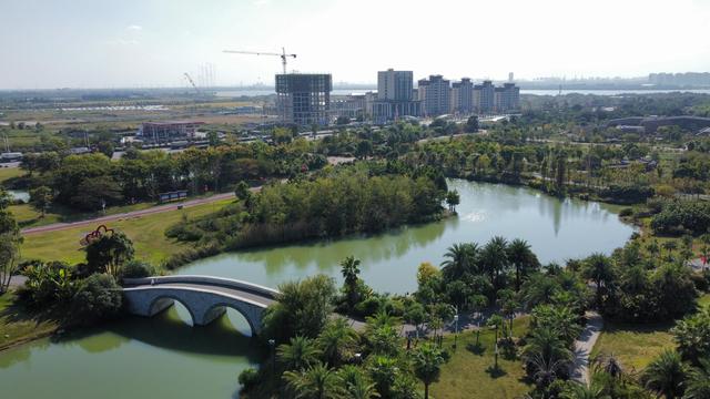 南京二日游最佳安排，南京自驾旅游攻略二日游推荐（攻略美图国庆自驾从南京出发）