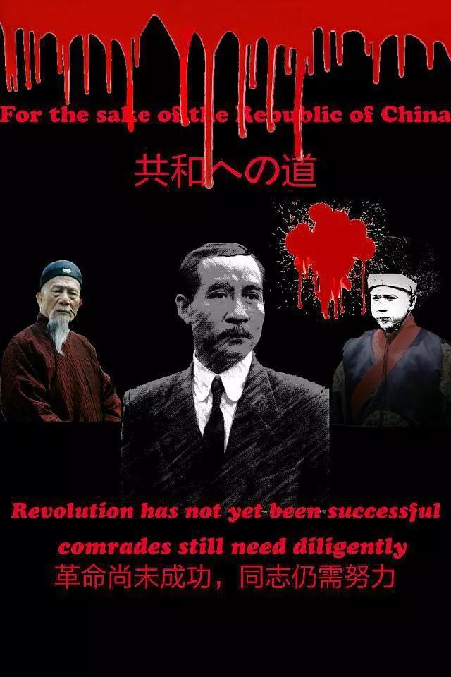 历史剧电视剧排行榜前十名，十大经典历史剧排行榜（几乎无差评的6部史诗级历史剧）