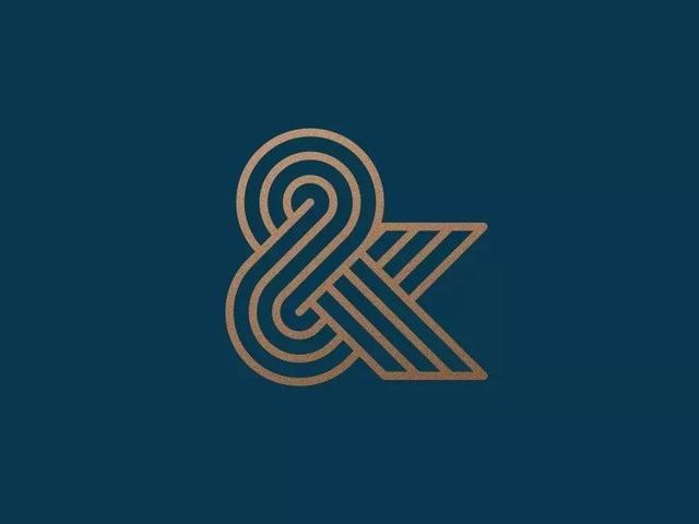 logo设计理念，一个品牌logo的设计理念（精选多款全球很火的品牌logo设计）