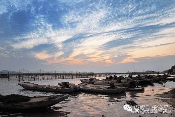 你好我叫饶平这是我的新名片，我是饶平人