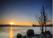 云南旅游攻略6天5晚多少钱，云南旅游攻略六天五晚1280元（淡季游云南1500元人）