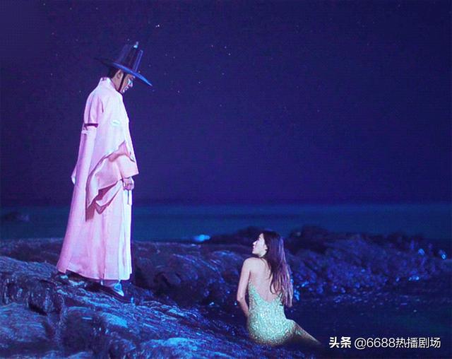 最好看的韩国爱情剧，30部甜甜的韩国浪漫爱情剧