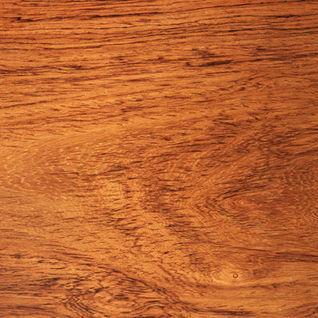 家具木材档次排名，12种实木家具木材（实木家具十大名贵木材）