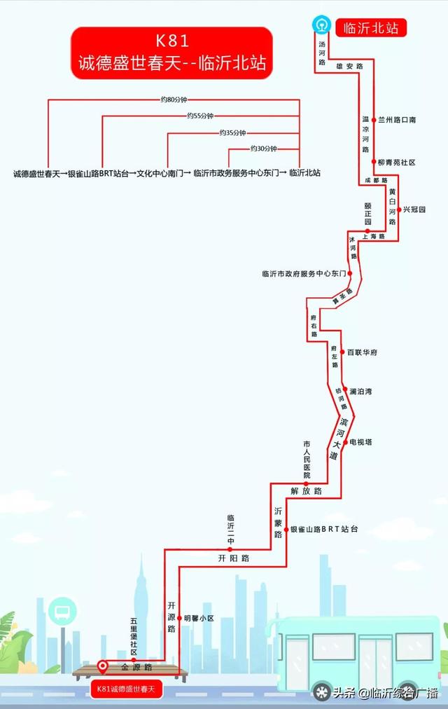 临沂有高铁站吗，重磅临沂首条高铁通车时间定了