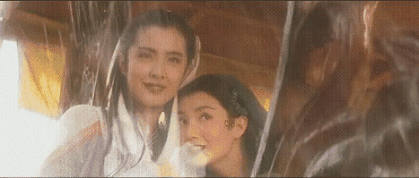 宋轶胡歌谁最强，30岁的宋轶凭什么成为万千少男的女神