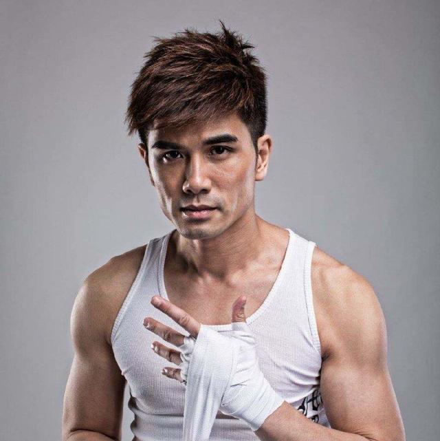 新宿事件演员表，电影肥龙过江演员表（香港经典犯罪电影推荐《新宿事件》成龙/范冰冰）