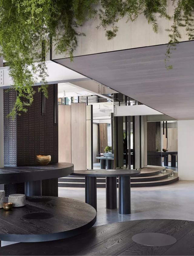 国外最顶级设计公司，很值得学习的国外一线设计公司