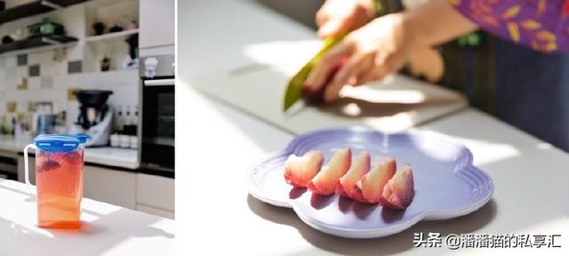 胡同平房改造记，二手老平房改造