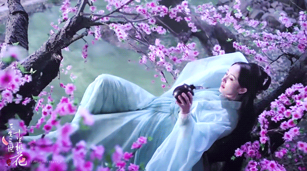 三生三世有几个系列在哪看，三生三世系列对比大盘点