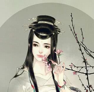 女主重生为将门嫡女的小说，6本嫡女重生复仇文推荐