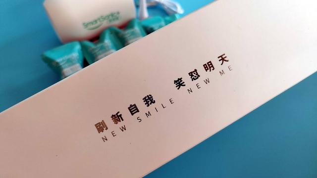 电动牙刷怎么充电，各种电动牙刷的充电方式