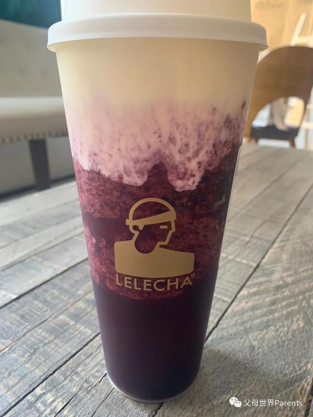 多吃水果对身体不好，就可能会“吃”出这些病来