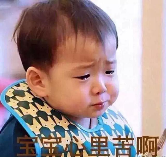 m134火神炮重机枪，AA-12全自动喷子威力惊人