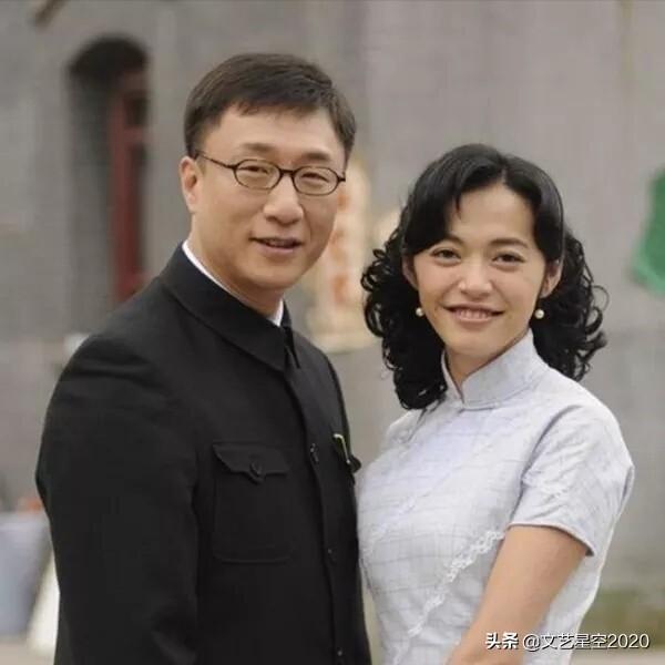 孙红雷一代枭雄，电视剧一代枭雄（极力推荐一部由孙红雷主演的热血传奇连续剧《一代枭雄》）