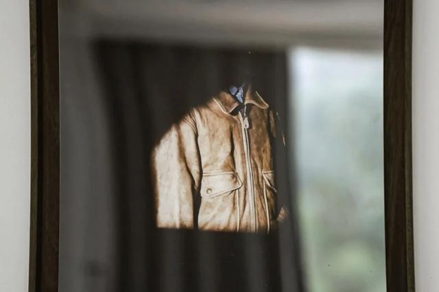 上海妈妈有房不住，20年不断租房搬家：重新装修很上瘾