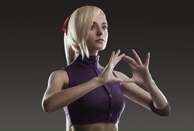 火影忍者木叶十二忍哪个最强，木叶家族的6大忍术