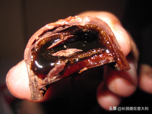 费列罗的问题有哪些，你不知道的费列罗