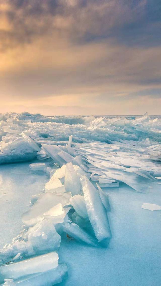 名贤集原文及译文，名贤集全文及释义