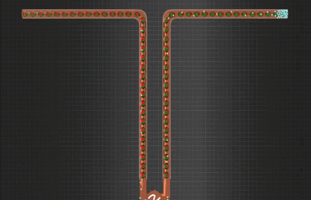 天线原理和应用，盐水和塑料一样可以造天线了