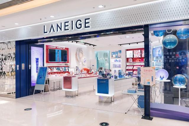 武汉菱角湖万达广场，万达广场菱角湖什么地方