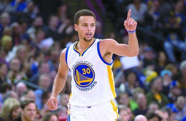 勒布朗詹姆斯总得分，美媒统计过去10年得分总榜排名（詹姆斯历史场均得分最新排名）