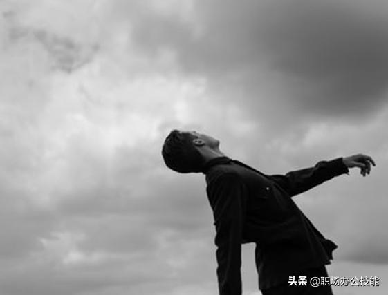  苹果手机拍照技巧， 苹果手机拍照技巧图解（15新技术恐怖如斯）
